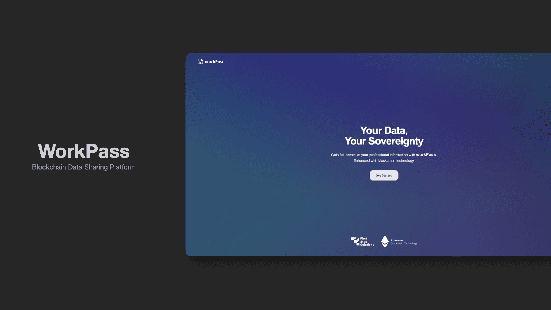 WorkPass